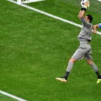 Keylor arremetió de nuevo contra la prensa
