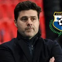 Sufre Pochettino: la dura noticia que recibió Estados Unidos para enfrentar a Panamá por el Final Four de la Liga de Naciones