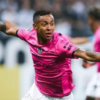 Gabriel Torres es descartado por Pumas UNAM como refuerzo para el Clausura 2021