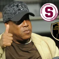 Refuerzo clave en Saprissa: Hernán Medford celebra un regreso muy esperado para la revancha con Liberia