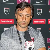 Técnico de Alajuelense cataloga como positivo el empate ante el Águila