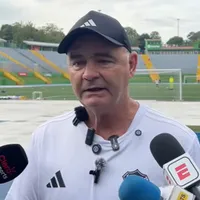 ivan franco sopegno-comunicaciones