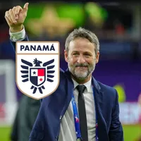 Thomas Christiansen recibe noticia que beneficia a Panamá.