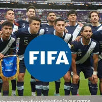 selección de guatemala-fifa-copa oro