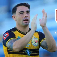 Real Estelí se refuerza con un delantero español