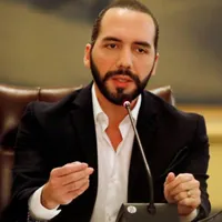 Nayib Bukele: "Los que priorizen la economía sobre vidas humanas, terminarán perdiendo ambas"