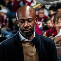 El futbolista que rechazó Wanchope y podría irse a México.