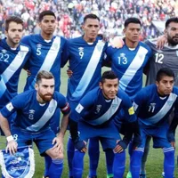 Guatemala confirmó convocatoria tras 20 meses de suspensión