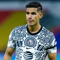 América y “Chucho” López no se despegan del líder