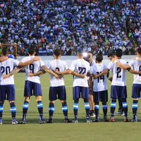 Renunció a Nicaragua: futbolista nacionalizado no jugará la Copa Oro 2023.