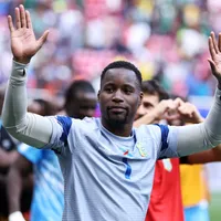 lionel mpasi-portugal-rd congo-mundial 2026