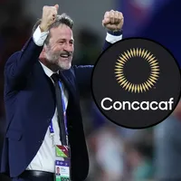 panama-concacaf-thomas-christiansen