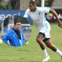La verdad sobre Luis Fernando Tena y Nathaniel Méndez-Laing sale a la luz en Guatemala.