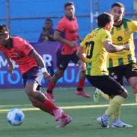 Municipal vs. Guastatoya: hora, TV y cómo llegan por la vuelta de los cuartos de final del Clausura 2026
