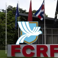 Fue promesa en Costa Rica y ahora llega como fichaje estrella a club de Guatemala