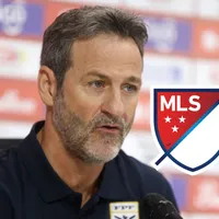 thomas christiansen-panama-mls