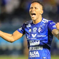 "Pido empatía": Jeikel Venegas rompe el silencio en medio del escándalo por su video íntimo