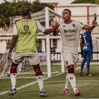 Saprissa analiza que hacer con el caso Azofeifa.