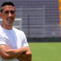 Alarma en Saprissa: lo que se sabe del futuro de Mariano Torres