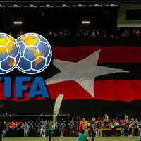 Alajuelense recibe un revés por parte de FIFA.