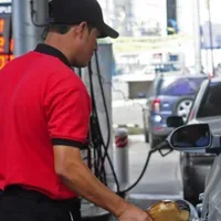Combustible en Panamá hoy: cuál es su precio en junio 2022