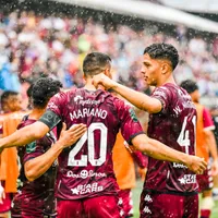¿Jugará Mariano Torres la final entre Saprissa y Alajuelense? Vladimir Quesada despeja las dudas