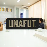 UNAFUT da un golpe sobre la mesa.