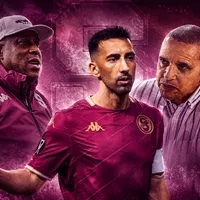 Saprissa HOY 15 de junio: Mariano Torres, Erick Lonnis y la salud de Hernán Medford