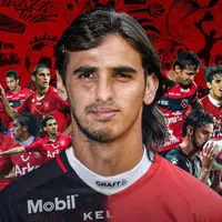 ¿La Sele va pasear a Qatar? Despedida de Bryan Ruiz se jugará un día antes de la final del mundial [Video]