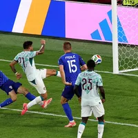 ¿Por qué anularon el gol del empate agónico de Gvardiol en Croacia vs. Portugal por el Mundial 2026?