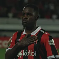 Joel Campbell tenía todo para irse a otro club.