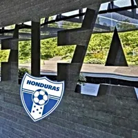 Cuánto tendrá que pagar Honduras por la sanción de FIFA