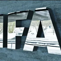 Dirigentes de Costa Rica, El Salvador y Guatemala en la mira para la ampliación del FIFA Gate