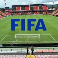 Futuro casi resuelto: el Mundial de Clubes 2025 ayudaría a Alajuelense a resolver su mayor problema