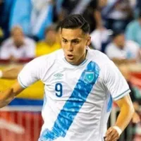 La dura crítica de Rubio Rubin al fútbol de Guatemala