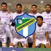 guatemala-comunicaciones