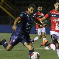 Costa Rica: Para equiparar jornadas, habrá fútbol de primera división durante el parón
