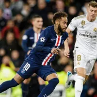 La promesa de Barcelona a Neymar que no cumplieron, pero evitó que vaya a Real Madrid