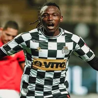 Alberth Elis es nombrado MVP en la victoria del Boavista contra Benfica