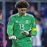 FIFA ratificó castigo sobre México: a puerta cerrada ante Costa Rica y Panamá en Eliminatorias