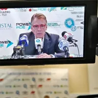 Se fue Carlos de los Cobos, ¿quién podría ser candidato para dirigir a la Selección de El Savador?