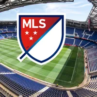 Todo Centroamérica sorprendido con la noticia que llega desde la MLS y ayudaría a sus selecciones
