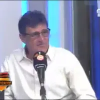 Mario Kempes reveló por qué no dirigió a la selección de Panamá