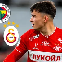 Manfred Ugalde se acerca a Turquía: el ofrecimiento que puede transformar el futuro del delantero de Costa Rica