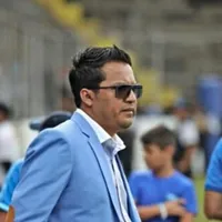 La prioridad de Amarini Villatoro será en el extranjero luego de dirigir a Guatemala