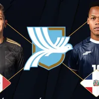 La participación inesperada que tendrá Guatemala en la inauguración de la Copa Oro