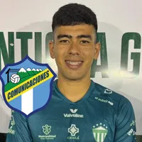 brayam castaneda-antigua gfc-comunicaciones