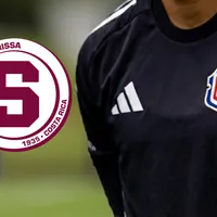 Jugó en La Sele, lleva 100 días sin club y ya lanzó el mensaje que puede destrabar su vuelta a Saprissa: "Los voy a escuchar con atención"