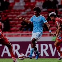 En Santos de Guápiles ven abierta la serie ante New York City pese a la contundente derrota