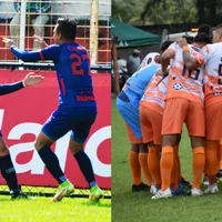 Municipal vs. Achuapa: ver aquí hoy EN VIVO y EN DIRECTO la vuelta de los cuartos de final del Clausura 2022 de la Liga Nacional de Guatemala